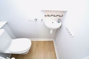 Photo 18- click for photo gallery